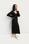 DMR1293-BROWN