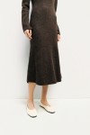 DMR1293-BROWN