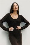 DMR1293-BROWN