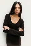 DMR1293-BROWN