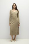 DMR1293-TAUPE
