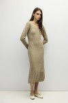 DMR1293-TAUPE