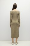 DMR1293-TAUPE
