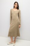 DMR1293-TAUPE