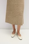 DMR1293-TAUPE