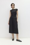 DMR1332-BLACK