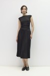 DMR1332-BLACK