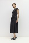 DMR1332-BLACK