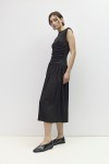 DMR1332-BLACK
