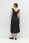 DMR1332-BLACK