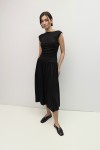 DMR1332-BLACK