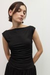 DMR1332-BLACK