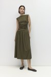 DMR1332-OLIVE
