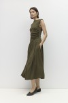 DMR1332-OLIVE