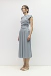 DMR1332-SLATE BLUE