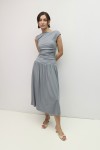DMR1332-SLATE BLUE