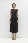 DMR1333-BLACK