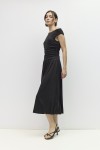 DMR1333-BLACK