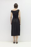 DMR1333-BLACK