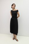 DMR1333-BLACK