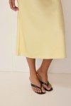 DMR1362-A-BUTTER YELLOW