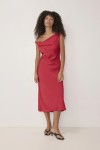DMR1362-A-RED