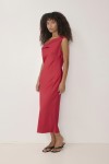 DMR1362-A-RED