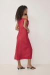 DMR1362-A-RED