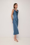 DMR1362-DEEP BLUE