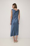 DMR1362-DEEP BLUE
