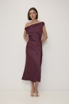 DMR1362-PLUM