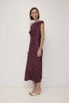 DMR1362-PLUM