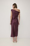 DMR1362-PLUM