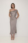 DMR1362-TAUPE