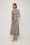 DMR1362-TAUPE