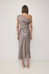 DMR1362-TAUPE