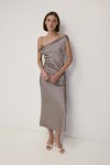 DMR1362-TAUPE