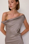 DMR1362-TAUPE