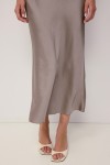 DMR1362-TAUPE