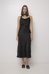 DMR1592-BLACK