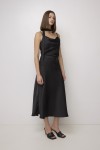 DMR1592-BLACK