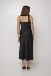 DMR1592-BLACK
