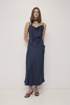 DMR1592-NAVY