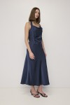 DMR1592-NAVY