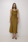 DMR1592-OLIVE