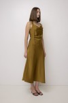 DMR1592-OLIVE