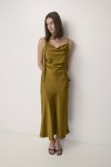 DMR1592-OLIVE