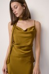 DMR1592-OLIVE
