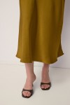 DMR1592-OLIVE