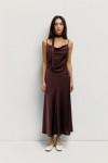 DMR1592-PLUM